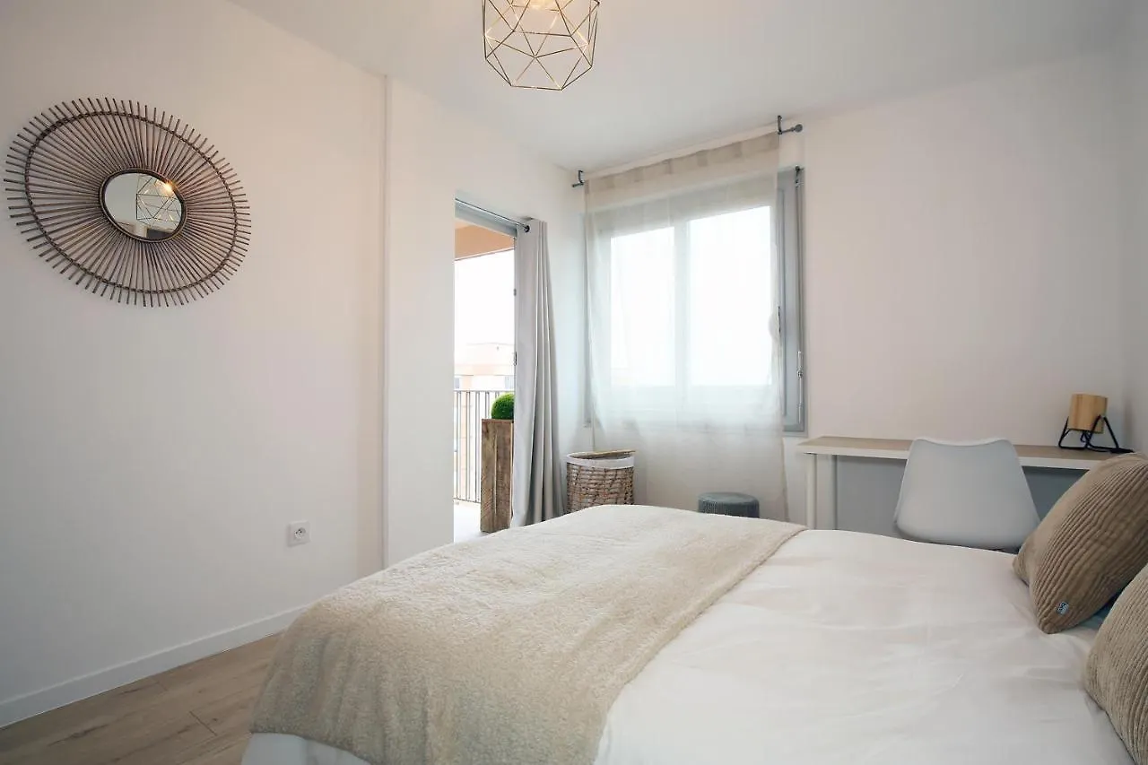 Expat Renting - Les Oustalous - Piscine - Parking Lejlighed Toulouse Frankrig
